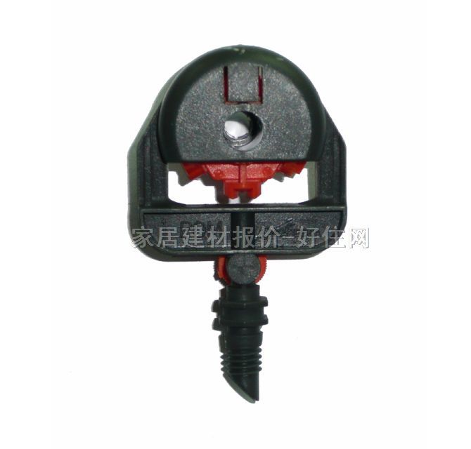 �@�և����� ���{����ˮ���^ ���^