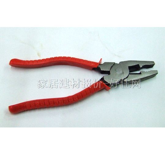 �@ʯ䓽z�Q �����Q 8"