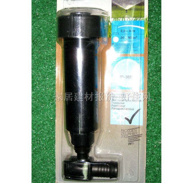 �@�և����� ����ʽ�F�����^1574 ����Ҏ��