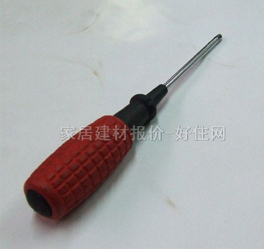 �������ݽz�� ʮ���ݽz��XLW-5 4��