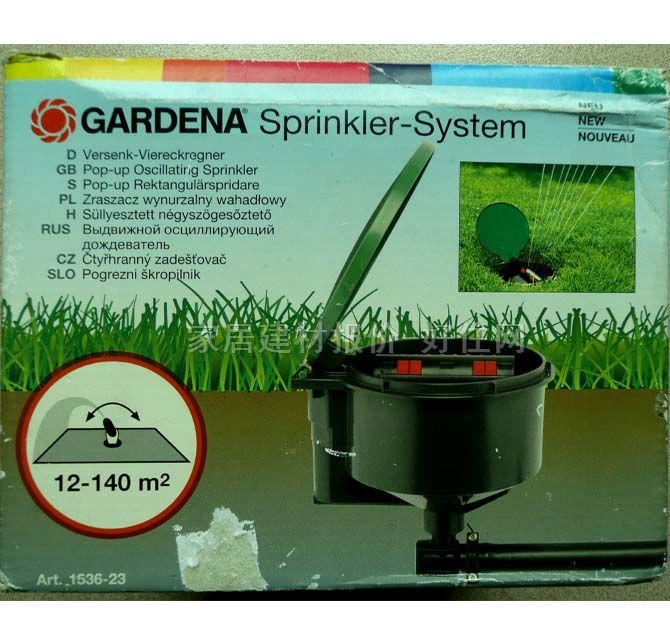 ������ ����ʽ���^1536 ����Ҏ��