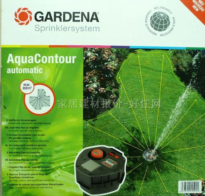 ������ ���Ͳ�Ҏ�t����ʽ���^1559 ����Ҏ��