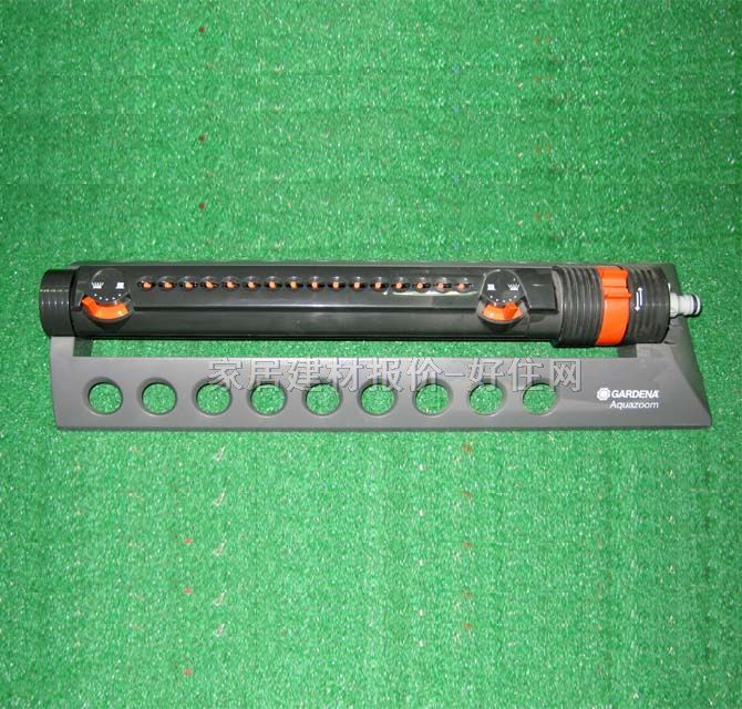 ������ ˮ�ӓu�[�@�և�����1973 53��16��10cm