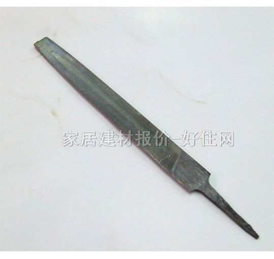 �����S�� ��A�SLG-6 6��