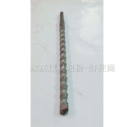 �����@�^ XY-13 ��16mm