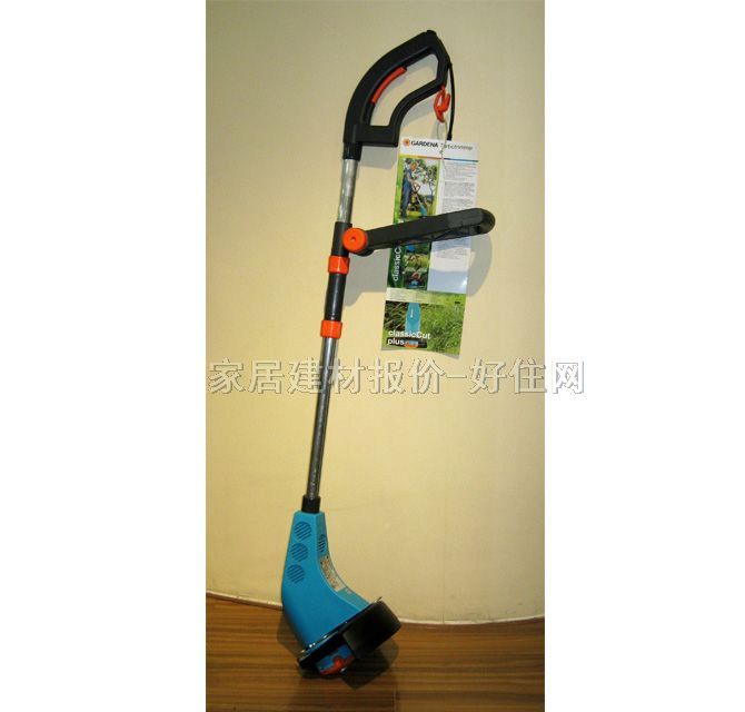 늄Ӹ�ݙC 8846��ݙC 400W