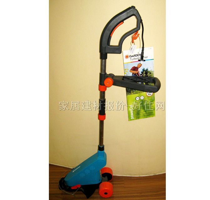 늄Ӹ�ݙC 2404��ݙC 380W