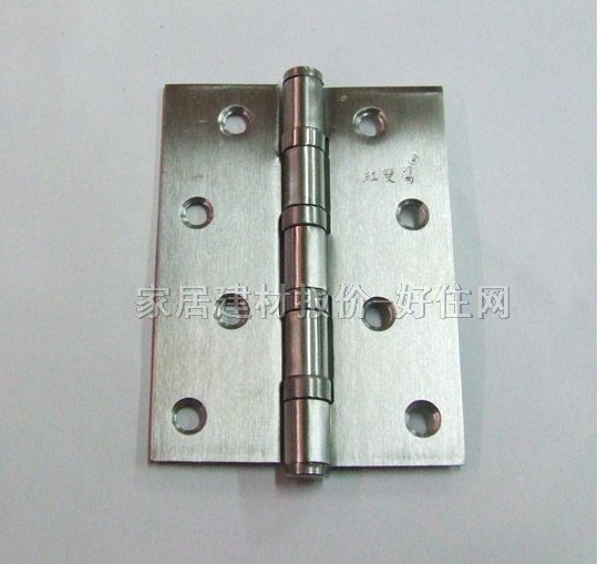 �T���� ����q2.5��� 4�� ���P� �κ��