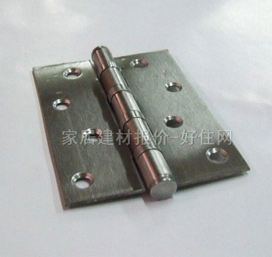 �t�p���T���� ����q2.5��� 4�� ���P� �κ��