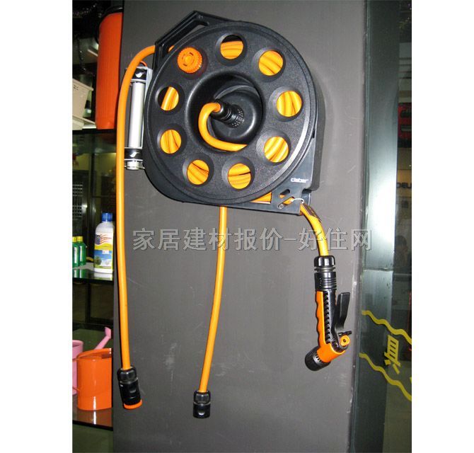 ˮ��܇ˮ�ܱP ���ˮ�ܼ� 15m