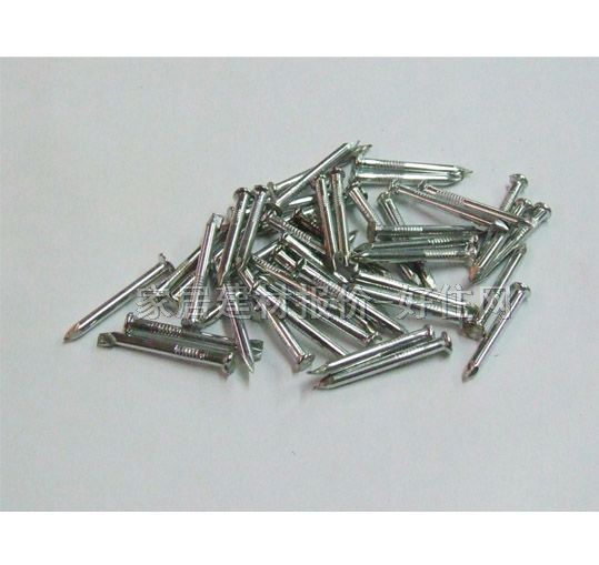 ��� ˮ�����\ 3��30mm