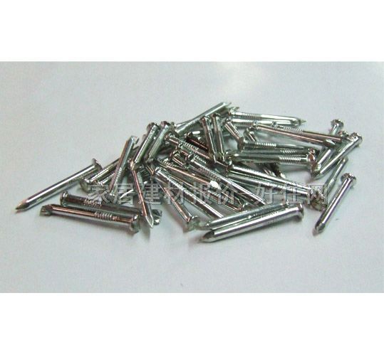 ���R��� ˮ�����\ 3��30mm