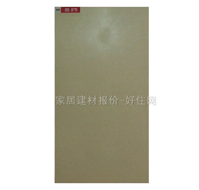 ����u �����uůɫ�۾����Sɫ 600mm��1200mm