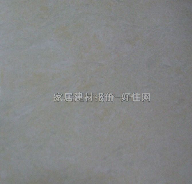 �����Չ���u �����uůɫ�۾����Sɫ 600mm��1200mm