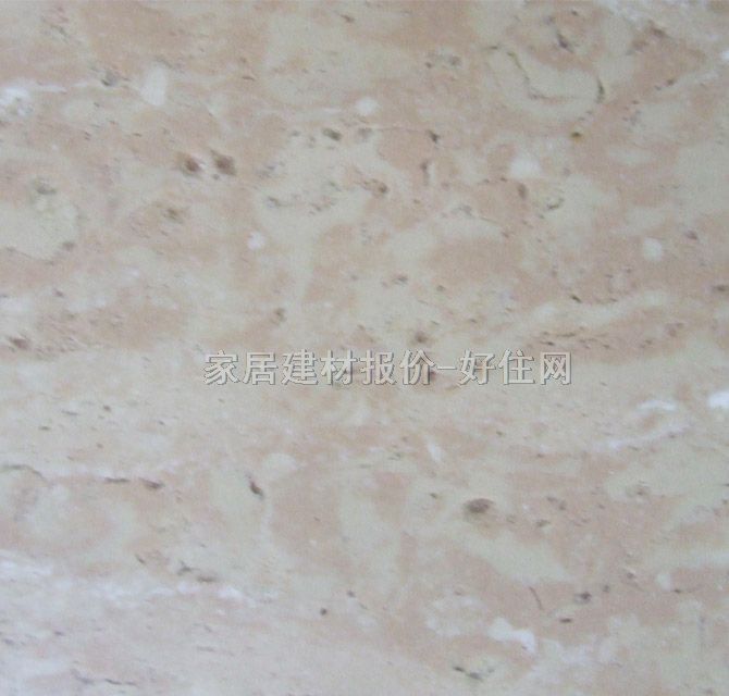 �����Չ���u �y��D��BM2605��ɫ 600��1200mm