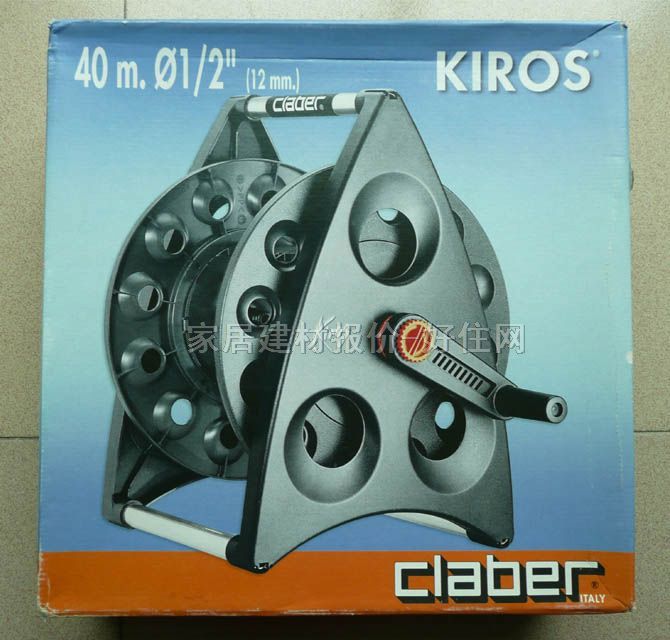 ˮ��܇ˮ�ܱP ˮ�ܼ� ����Ҏ��