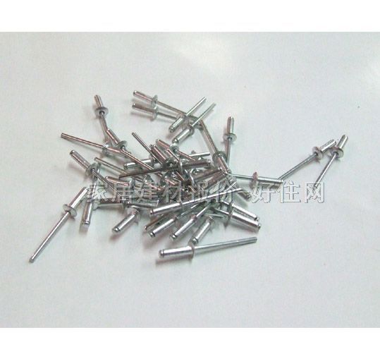 ��� �T��\�Ͻ� 5��16mm