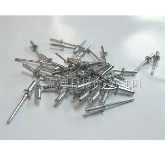 ������� �T��\�Ͻ� 5��16mm