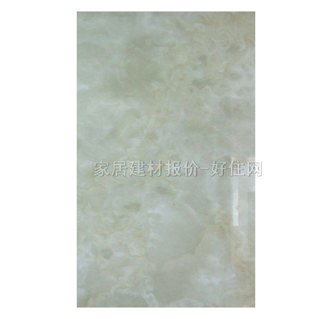 ����u ����u�\��ɫ�y��D���\���S 330mm�� 600mm