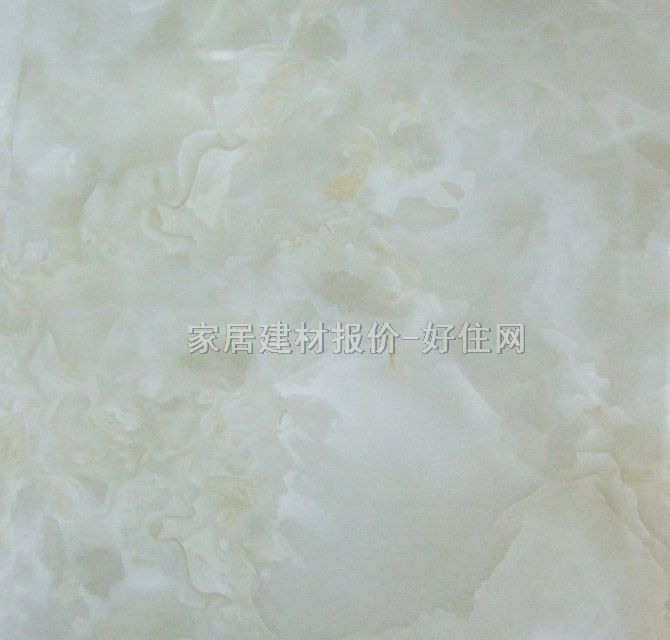 �����Չ���u ����u�\��ɫ�y��D���\���S 330mm�� 600mm