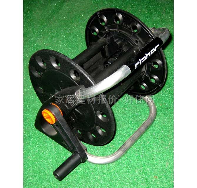 ˮ��܇ˮ�ܱP ˮ�ܼ� ����Ҏ��