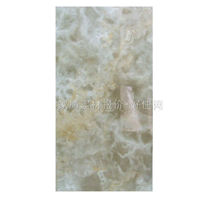 ����u ����u�\��ɫ�y��D������S 300mm�� 600mm