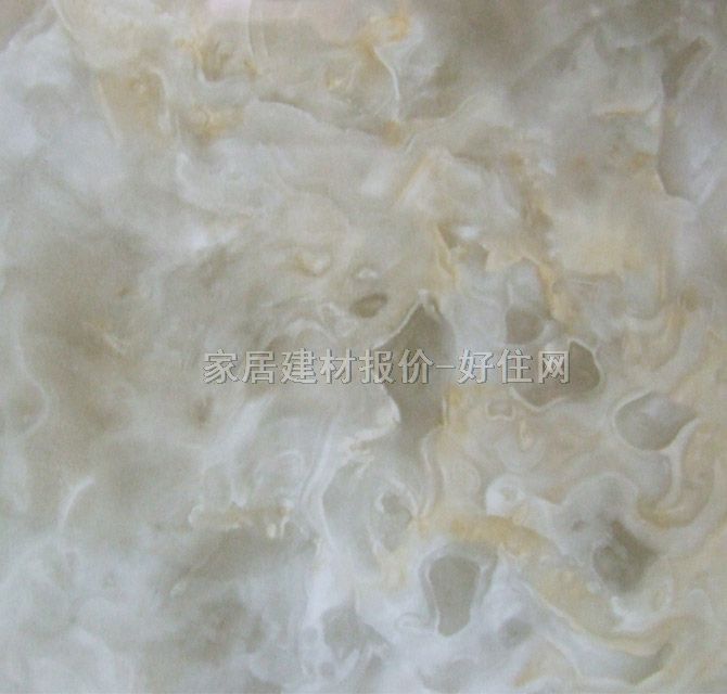 �����Չ���u ����u�\��ɫ�y��D������S 300mm�� 600mm