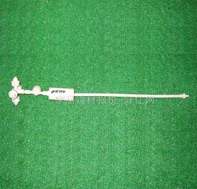 �@�և����� ���� ����Ҏ��