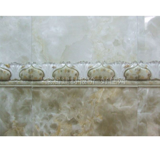 ��������Ƭ ؐ�� 330mm��80mm