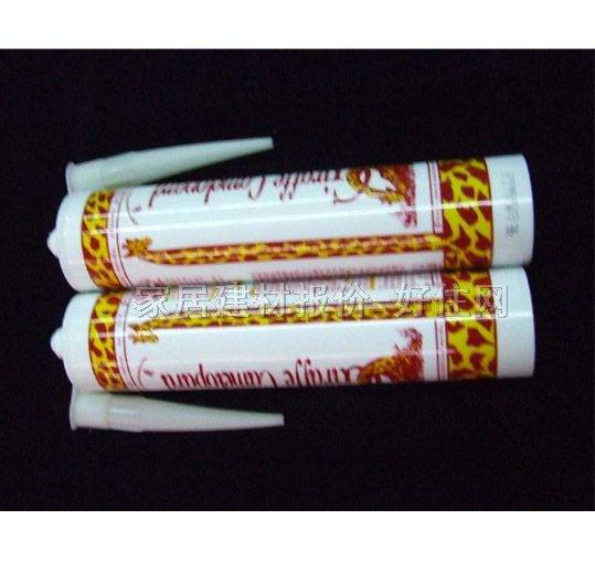 �����z���ܷ��z�� ���Բ����z��͸���� 226ml