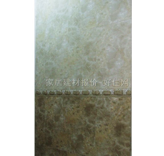 ��������Ƭ ؐ�� 330mm��80mm