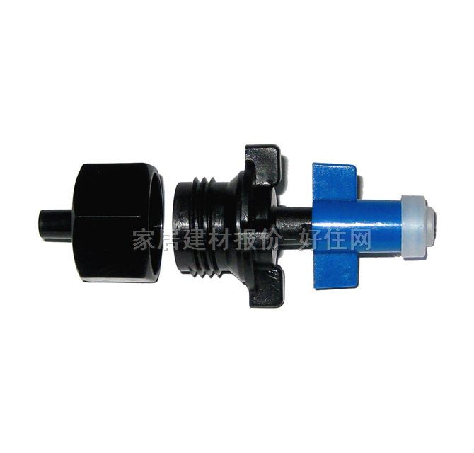 �@�և����� �{ɫ�����F�� ����Ҏ��