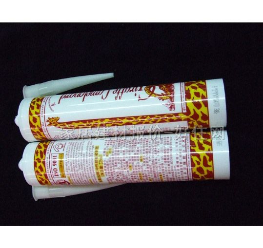 �L�i¹�����z���ܷ��z�� ���Բ����z����ɫ�� 226ml