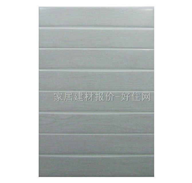 ����u ���ӈD��2-8E45079�y��ɫ 300mm�� 450mm