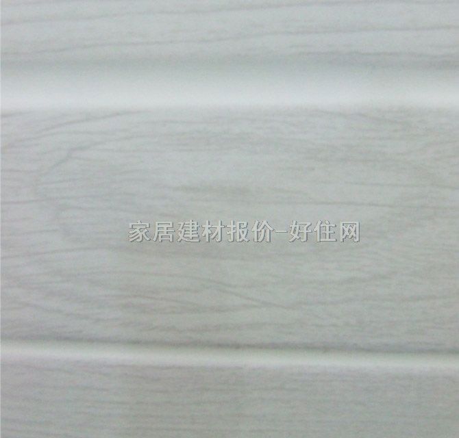 �����Չ���u ���ӈD��2-8E45079�y��ɫ 300mm�� 450mm