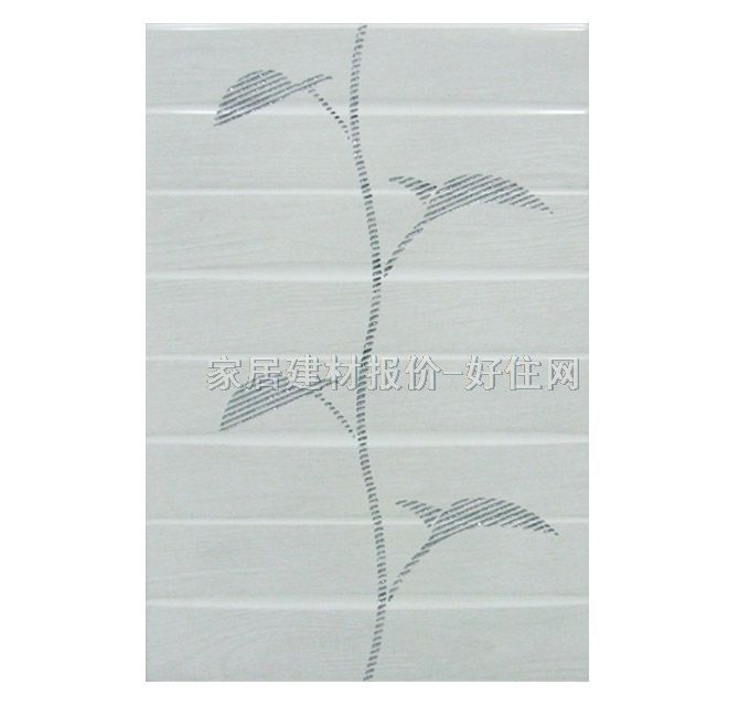 ���u��Ƭ �y��ɫֲ��D�� 300��450mm