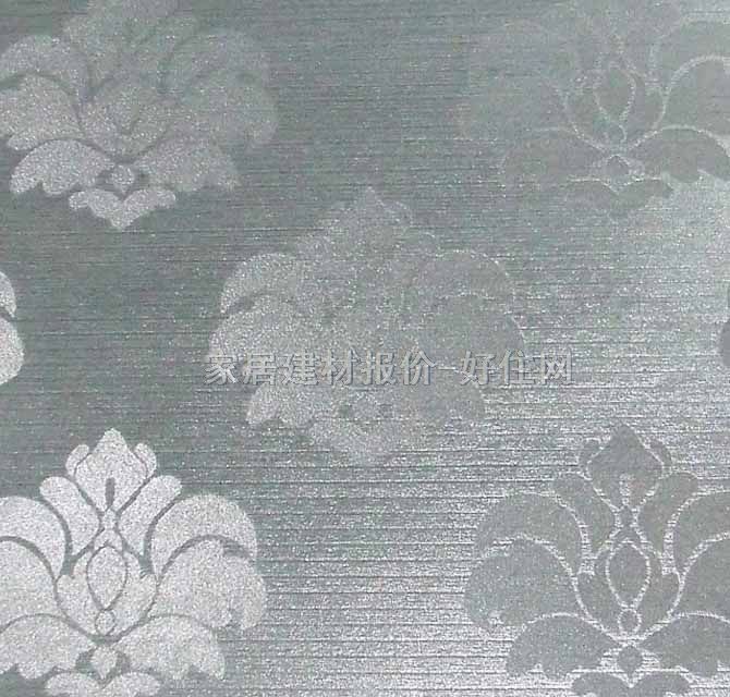 ؐ�۵شu �¹Ŵu�ڻ�ֲ�ﻨ�y 600mm��600mm