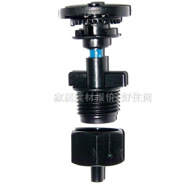 �@�և����� ΢�ι����^ ֱ����1/2"15M