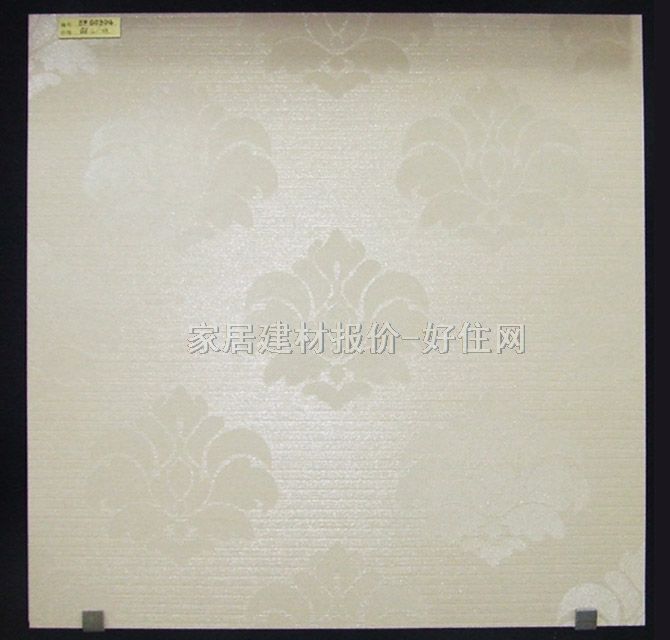 �شu �¹Ŵu���Sɫֲ��D�� 600mm��600mm