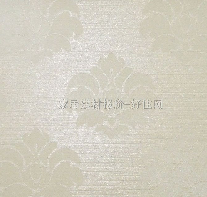 ؐ�۵شu �¹Ŵu���Sɫֲ��D�� 600mm��600mm