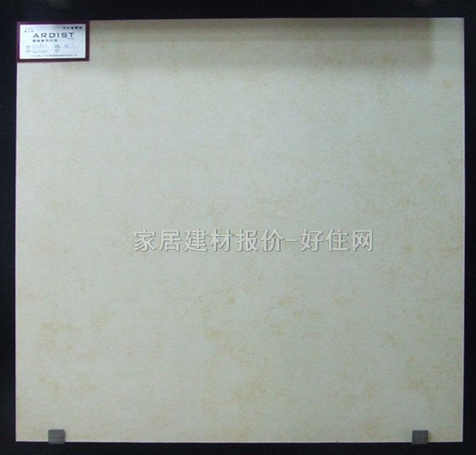 �شu ͨ�w�u���Sɫ 600mm��600mm