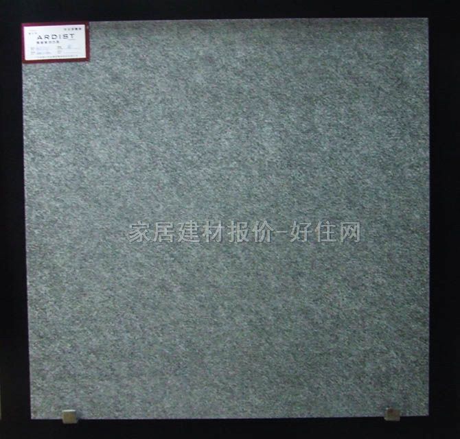 �شu ͨ�w�u��ɫ 600mm��600mm