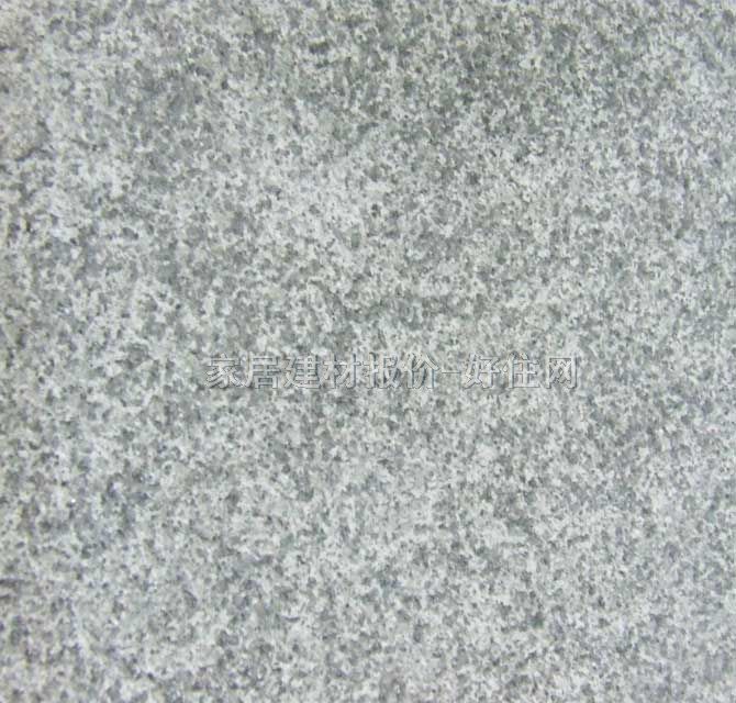 ����˹�شu ͨ�w�u��ɫ 600mm��600mm