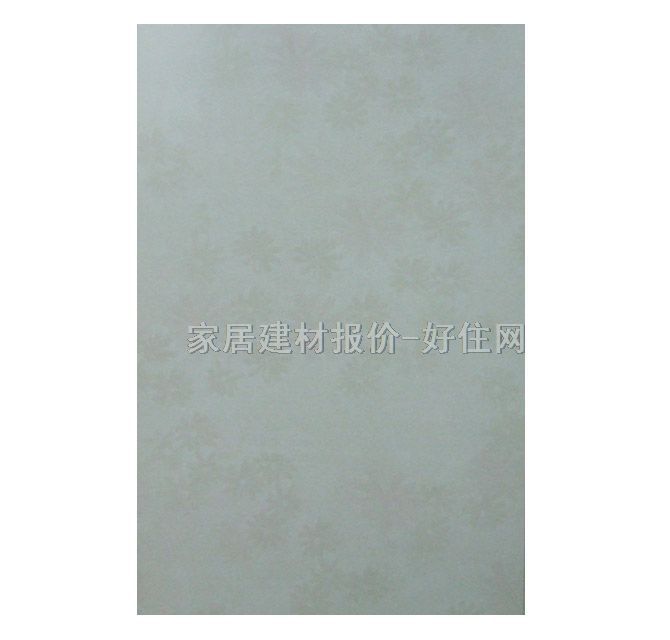 ����u ����u�y��D����ɫ���� 300mm��450mm