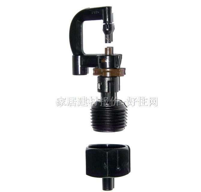 �@�և����� �F�����^ ֱ����3M