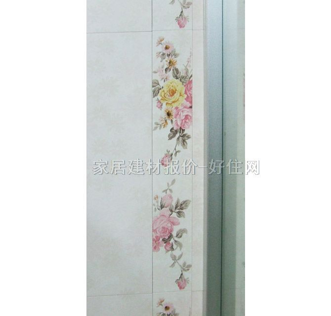 �����Չ��u��Ƭ �ۼtɫõ�廨�����䣩 300��450mm