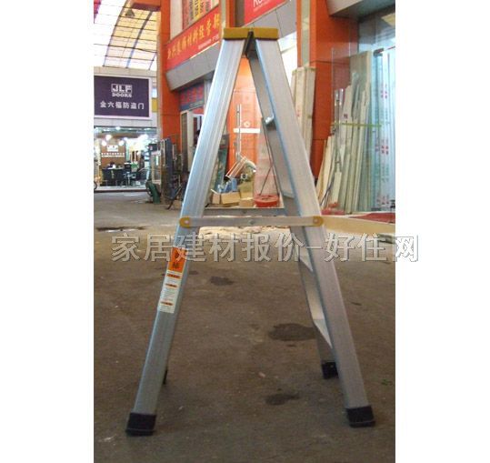 ���� ؛�����ۯB�� �岽5�� 120KG �X�Ͻ� ��^��