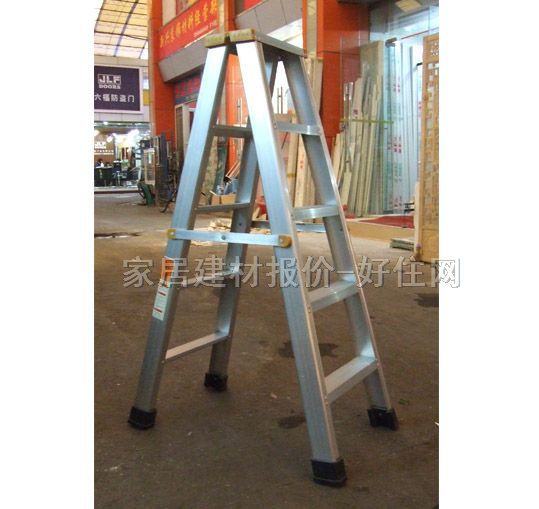 �������� ؛�����ۯB�� �岽5�� 120KG �X�Ͻ� ��^��