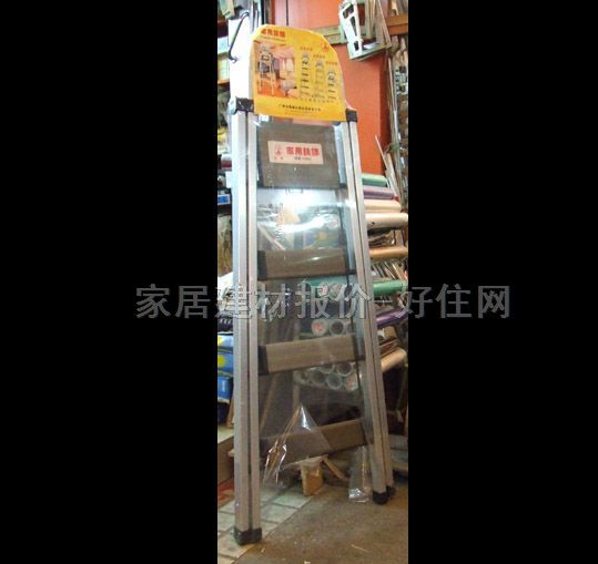 ���t���� ؛�����ۯB�� �岽5�� 100KG �X�Ͻ� ��^��