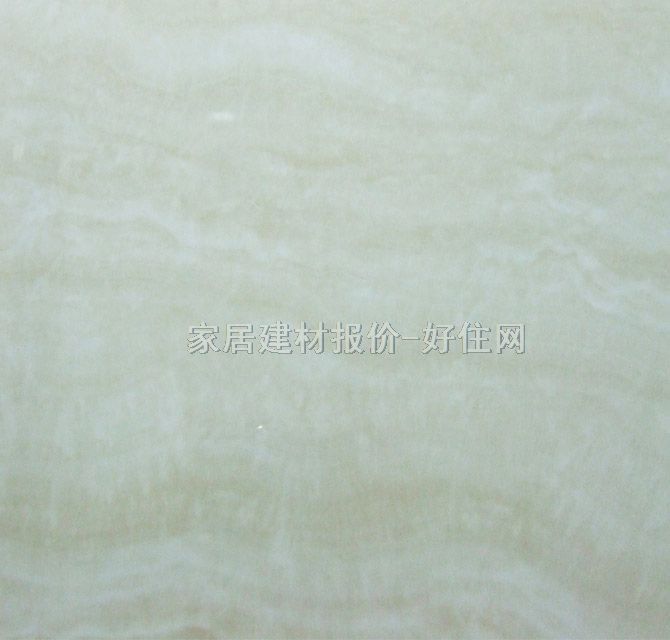 �����Չ���u ����u�y��D���׻�ɫ 330mm��600mm